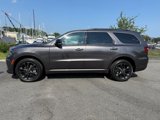 Certified 2021 Dodge Durango GT image 3