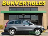 Used 2011 Honda CR-V LX image 3