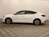 Used 2020 Hyundai Elantra SEL w/ Cargo Package (C1) image 2