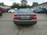 Used 2002 Toyota Camry XLE image 5