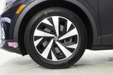 Used 2023 Volkswagen ID.4 Pro image 5