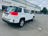 Used 2016 GMC Terrain SLE w/ Chrome Edition image 6
