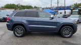 Used 2019 Jeep Grand Cherokee Limited image 6