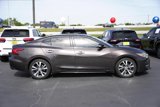 Used 2016 Nissan Maxima 3.5 SV image 5
