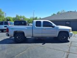 Used 2011 Chevrolet Silverado 1500 LT w/ Regional Value Package image 2
