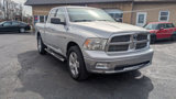 Used 2012 RAM 1500 Big Horn image 4