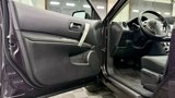 Used 2012 Nissan Rogue S image 5