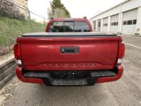 Used 2020 Toyota Tacoma SR image 5