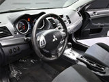 Used 2011 Mitsubishi Lancer GTS image 4