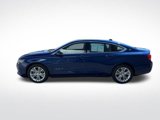 Used 2014 Chevrolet Impala LT w/ Premium Seating Package image 4