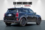 Used 2022 MINI Cooper Countryman S w/ Storage Package image 4