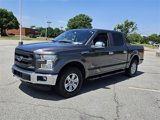 Used 2015 Ford F150 XL w/ Equipment Group 101A Mid image 3