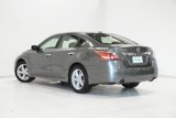 Used 2014 Nissan Altima 2.5 SV image 5