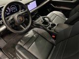 Used 2024 Porsche Cayenne image 4