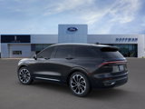 New 2024 Lincoln Nautilus Reserve w/ Equipment Group 202A image 4