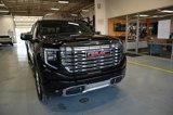 Used 2023 GMC Sierra 1500 Denali w/ Technology Package image 4