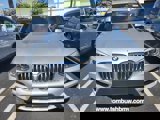 Used 2021 BMW X3 sDrive30i w/ Convenience Package image 2