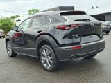 Certified 2024 MAZDA CX-30 AWD 2.5 S w/ Preferred Package image 5