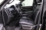 Used 2021 RAM 1500 Limited w/ Night Edition image 3