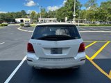 Used 2015 Mercedes-Benz GLK 350 2WD image 6