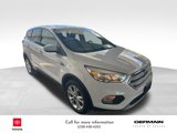 Used 2019 Ford Escape SE image 4