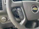 Used 2019 Chevrolet Express 2500 w/ Driver Convenience Package image 4