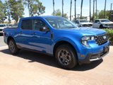 New 2025 Ford Maverick XLT w/ XLT Luxury Package image 6