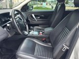 Used 2020 Land Rover Discovery Sport S image 3