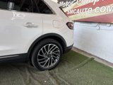 Used 2019 Lincoln Nautilus Reserve w/ Cargo Utility Package image 3