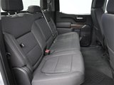 Used 2021 Chevrolet Silverado 1500 RST image 5
