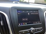 Used 2022 Chevrolet Equinox LT image 6