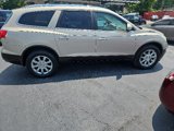 Used 2011 Buick Enclave CXL w/ Trailering Provision Package image 2