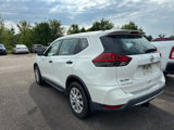 Used 2018 Nissan Rogue S image 2
