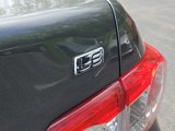 Used 2013 Toyota Corolla LE image 5