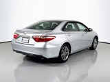 Used 2015 Toyota Camry SE image 5