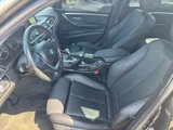 Used 2017 BMW 330i Sedan image 5