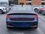 Certified 2020 Hyundai Sonata SEL Plus image 5