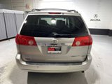 Used 2007 Toyota Sienna XLE Limited image 5