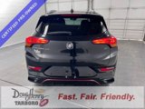 Certified 2022 Buick Encore GX Select w/ Advanced Technology Package image 6