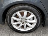 Used 2008 Lexus LS 460 Luxury image 6