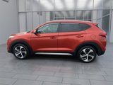 Used 2017 Hyundai Tucson Sport w/ Cargo Package image 5