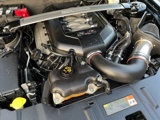 Used 2014 Ford Mustang GT w/ Equipment Group 301A image 5