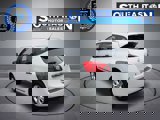 Used 2015 Nissan Rogue S w/ Convenience Package image 5
