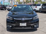 Used 2020 Subaru Legacy Limited image 2