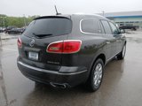 Used 2016 Buick Enclave Premium image 5