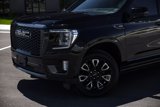 Used 2023 GMC Yukon XL Denali Ultimate image 5