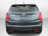 Used 2019 Cadillac XT5 Luxury image 4