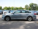Used 2015 Hyundai Sonata SE image 4
