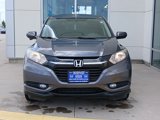 Used 2018 Honda HR-V EX image 4