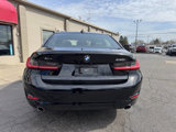 Used 2020 BMW 330i xDrive Sedan image 4